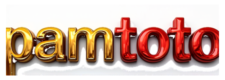 pamtoto