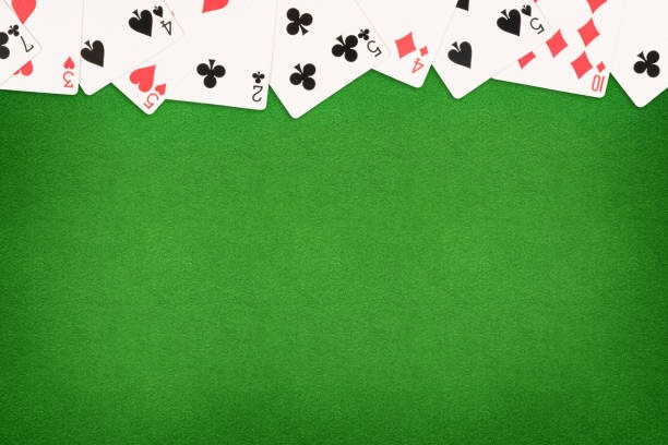 pamtoto mobile platform showing casino and sportsbook menu on smartphone