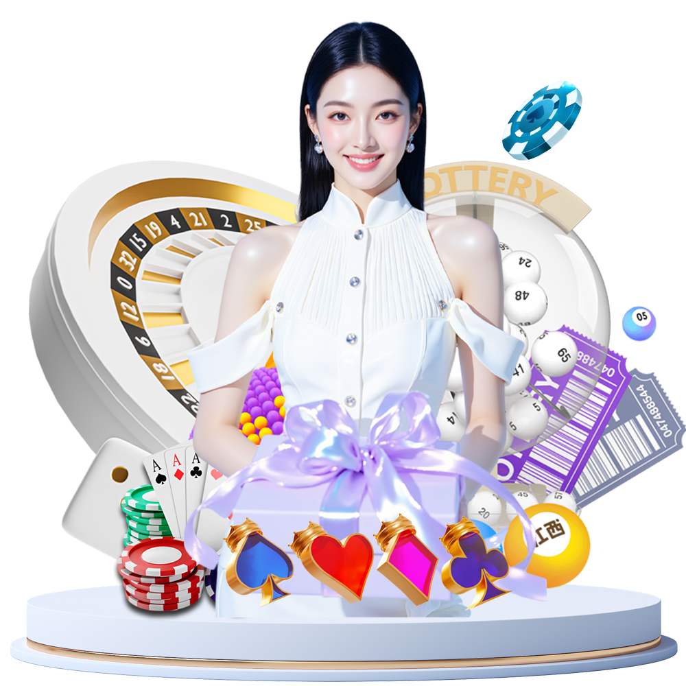 Evolution Gaming live blackjack table with dealer and multi-camera view on pamtoto mobile