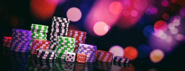 pamtoto live casino dealer table showing blackjack