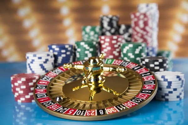 Sweet Bonanza cascade wins Sweet Bonanza slot game on pamtoto showing winning cascade