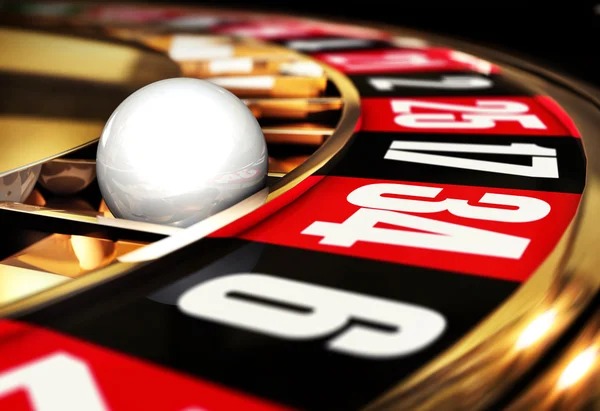 Live-dealer casino tables accessible via the same pamtoto account